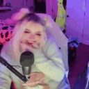 🔥 ₊ ˚ seraph 🍓 Discord server icon