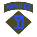 26th Maneuver Enhancement Brigade (Yankee)