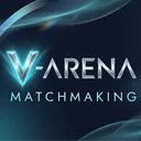 V-ARENA