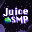 Juice SMP Discord server icon