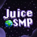 Juice SMP