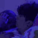 HOLLOW Discord server icon