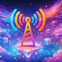 SaaS Signal Discord server icon