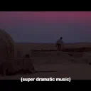 Rise of Hope