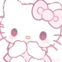 💖 ᴄᴜᴛᴇᴄᴏʀᴇ ʟᴏᴜɴɢᴇ 💖
