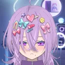 みくるの箱庭