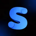 Sylix
