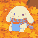 Squeaky's Playpen Discord server icon