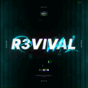 R3V1VAL