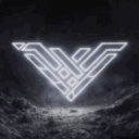 VILE BP ✦