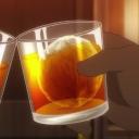 Drinks & Dragons