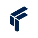 FigureLabs