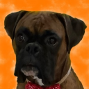 Bengal’s MLB The Show Server Discord server icon