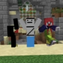 A ReGected Server Discord server icon