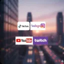 Content Creator Kingdom