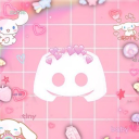 ୨୧ ˚ ₊ 𝐓𝐡𝐞 𝐏𝐢𝐧𝐤 𝐏𝐚𝐥𝐚𝐜𝐞 ₊ ˚ ୨୧