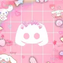 ୨୧ ˚ ₊ 𝐓𝐡𝐞 𝐏𝐢𝐧𝐤 𝐏𝐚𝐥𝐚𝐜𝐞 ₊ ˚ ୨୧