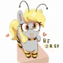 Server icon