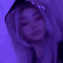 💜 WAP | EGIRLS • FUN • BEST VIDS! - discord server icon