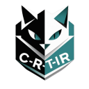 C-R-T-I-R icon