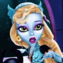 ♡𝓜𝓸𝓷𝓼𝓽𝓮𝓻 𝓗𝓲𝓰𝓱: 𝓡𝓟 𝓢𝓮𝓻𝓿𝓮𝓻!♡ Discord server icon