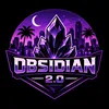 Obsidian RP
