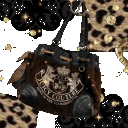 𝓁uv     ⨯      co