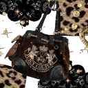𝓁uv     ⨯      co Discord server icon