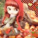 アップルパイ🍎🥧 Discord server icon