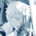 ꒰ྀི ͡   ࣪ ˖    𓈒   /հꪱӄαru   །† Discord server icon