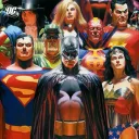 Detective Comics: 1963
