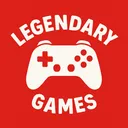 Legendary Games Community