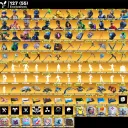 NA1X MARKET's icon
