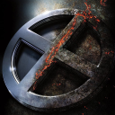 X-Gene 2.0 (X-Men Roleplay) Discord server icon