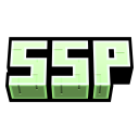 Similar Servers