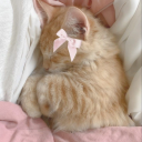 ★ sinful ★ Discord server icon