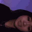 /unhinged Discord server icon