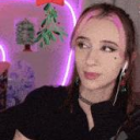 ᴍᴇᴛᴀᴍᴏʀᴘʜᴏsɪs Discord server icon