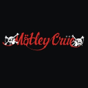 Motley Crue