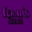 Coral's Server