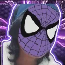 Server icon