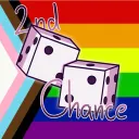 Second Chance Studio