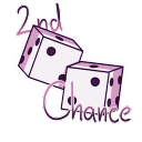Second Chance Studio Discord server icon