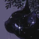 ᓚᘏᗢ Vincent's ADM 𐂯 .ᐟ⸝⸝