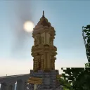 Medieval SMP! brb