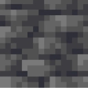 Deepslate MC icon