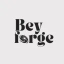 BeyForge Community