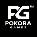 PokoraGames™