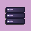 ShadowRack