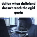 e m o t i o n a l l y   u n s t a b l e Discord server icon